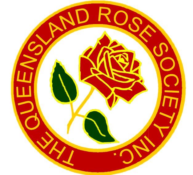 The Queensland Rose Society Inc.